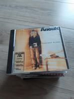 Anouk - Together Alone, Ophalen of Verzenden, Zo goed als nieuw, Pop