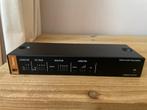 Neets Audio Preamplifier, Ophalen of Verzenden, Gebruikt, Audio