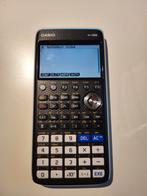 Grafische rekenmachine fx-CG50 (Casio), Diversen, Rekenmachines, Ophalen of Verzenden, Grafische rekenmachine