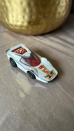 Matchbox No. 35 Fandango Made by Lesney in England 1975, Ophalen of Verzenden, Zo goed als nieuw