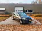 Ford Fiësta 1.3 8V 5DR 2007 - AIRCO - APK NIEUW, Auto's, 1299 cc, Metallic lak, 4 cilinders, Origineel Nederlands
