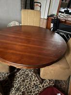 Completen wortelnoten inboedel, Ophalen of Verzenden