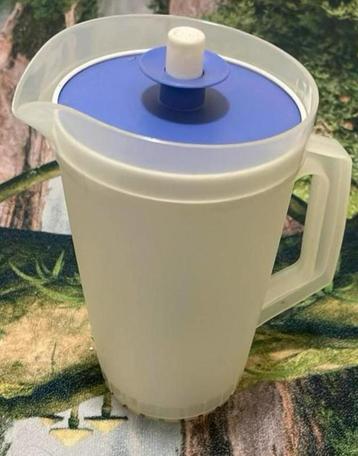 Tupperware kan beschikbaar voor biedingen