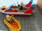 Lego 6429 uit 1999, Ophalen of Verzenden, Zo goed als nieuw