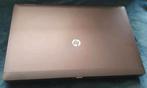 HP ProBook 6570b I5 - 3230M, 15 inch, Qwerty, Ophalen of Verzenden, SSD