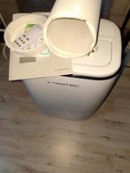 Trotec Airco, Witgoed en Apparatuur, Airco's, Ophalen, Nieuw