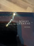 Bosch Inductie Kookplaat - Gebruikt, Ophalen, Gebruikt, Inbouw, Inductie