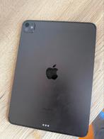 Ipad pro G5 2024 5G, Computers en Software, Apple iPads, Apple iPad, 11 inch, Refurbished, Ophalen of Verzenden