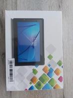 7 Inch android tablet nieuw in doos, Computers en Software, Android Tablets, Ophalen of Verzenden, Zo goed als nieuw, 8 inch, 32 GB