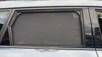 Sonniboy zonneschermen Seat Ateca, Auto-onderdelen, Ophalen, Gebruikt, Seat