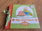 Pauline Oud - Mijn opgroeiboek, Ophalen of Verzenden, Nieuw, Pauline Oud