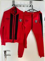 Black Bananas xs, Kleding | Heren, Sportkleding, Ophalen of Verzenden, Zo goed als nieuw, Maat 46 (S) of kleiner, Rood