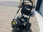 Hogedrukreiniger kremer!!! Nieuw, Tuin en Terras, Hogedrukreinigers, Ophalen of Verzenden, Nieuw, Benzine