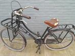 Vogue transportfiets framemaat 50, Fietsen en Brommers, 50 tot 53 cm, Ophalen of Verzenden, Gebruikt, Vogue