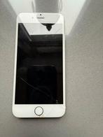 iphone 6 16GB, Gebruikt, 16 GB, Ophalen of Verzenden, 84 %