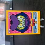 Eve plaatje brawl stars, Ophalen of Verzenden, Zo goed als nieuw, Losse kaart