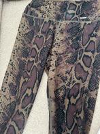 AIM’N legging, Kleding | Dames, Ophalen, Fitness of Aerobics, Maat 36 (S), Gedragen
