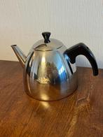 Bredemeijer Minuet Santhee Theepot 1.2L - Zo Goed Als Nieuw, Ophalen, Zo goed als nieuw