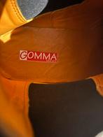 Italinase zwarte chelsea boots maat 43, Ophalen of Verzenden, Nieuw, Zwart, Boots