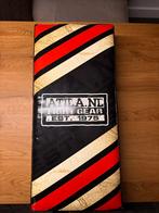 ALTILA Stootkussen 75x35x13, Ophalen of Verzenden, Zo goed als nieuw, Overige, Vechtsportmateriaal