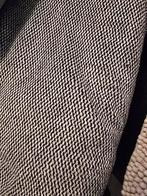 Plaids 2x, Huis en Inrichting, Woonaccessoires | Plaids en Woondekens, Ophalen of Verzenden, Zo goed als nieuw
