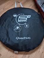 Quechua 2 Seconds Tent - Makkelijk op te zetten!, Ophalen
