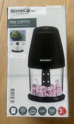 Mini Chopper TURBO, Ophalen of Verzenden, Nieuw