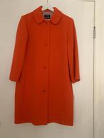 Oranje jas A.P.C. Franse merk, Nieuw, Oranje, Ophalen of Verzenden, A.P.C
