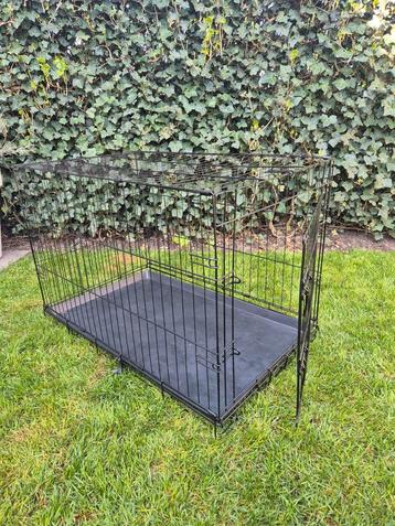 Bench 57 x 92 x 63 beschikbaar voor biedingen