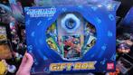 Digimon Card Game Gift Box 2021 – Nieuw en verzegeld, Ophalen of Verzenden, Nieuw, Overige typen, Foil