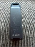 Accu bakfiets urban arrow, Ophalen of Verzenden, Zo goed als nieuw