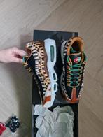 Nike Air Max 95 Animal 2.0, Kleding | Dames, Bruin, Nike, Nieuw, Ophalen of Verzenden