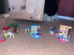 Lego Friends setjes, Ophalen, Zo goed als nieuw