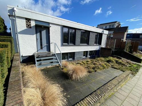 NIEUW! Woonruimte te huur Bachstraat, Brunssum, Huizen en Kamers, Huizen te huur