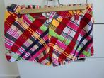 Brunotti - zwemshort maat M, Brunotti, Ophalen of Verzenden, Zo goed als nieuw, Bikini