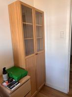 Bookcase Billy, Huis en Inrichting, Ophalen, 50 tot 100 cm, Zo goed als nieuw, 150 tot 200 cm