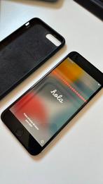 Iphone 6s PLUS, Telecommunicatie, Mobiele telefoons | Apple iPhone, Ophalen, Zo goed als nieuw, 64 GB, Grijs