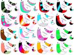 Pre claim fursuit tails furry fursona, Ophalen of Verzenden, Nieuw