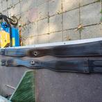Singels maat 135 en 145 cm, Dieren en Toebehoren, Ophalen of Verzenden, Zo goed als nieuw, Springen