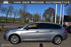 Peugeot 308 SW 1.2 PureTech Active 2019|Clima|Panodak|Navi!, Auto's, Peugeot, Voorwielaandrijving, Stof, Euro 6, 1199 cc