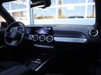 Mercedes-Benz EQB 250+ AMG Line 71 kWh, 2005 kg, 435 min, Origineel Nederlands, SUV of Terreinwagen