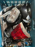 Vespa lx,s en sprint, Ophalen of Verzenden