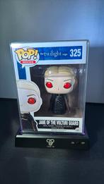Funko 325 Jane of the Volturi guard nieuw, Ophalen of Verzenden, Zo goed als nieuw