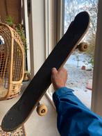 Vintage Skateboard - Gebruikt, Sport en Fitness, Ophalen, Gebruikt, Skateboard