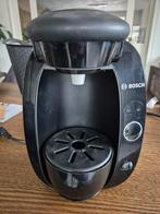 Bosch Tassimo Koffiemachine, Gebruikt, Koffiemachine, Ophalen of Verzenden, 1 kopje