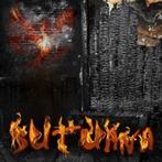 Sale> CD SUTUANA - Araba Fenice, Cd's en Dvd's, Verzenden, Zo goed als nieuw