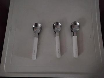 Mepal  beschikbaar voor biedingen