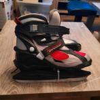 Nijdam Combinoren Schaatsen - Maat 44, Sport en Fitness, Schaatsen, Ophalen of Verzenden, Gebruikt, Combinoren, Nijdam