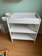 IKEA commode Gulliver, Kinderen en Baby's, Kinderkamer | Commodes en Kasten, 50 tot 70 cm, Ophalen of Verzenden, Zo goed als nieuw