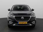 MG EHS 1.5 TGDI Luxury | Panoramadak | Leder | Led Koplampen, Auto's, MG, Gebruikt, 4 cilinders, Zwart, 1500 cc